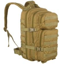 PATROUILLE MILITAIRE COMBAT