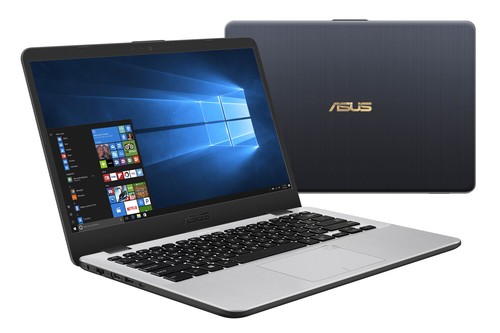 Ordinateur portable asus - ordinateur,