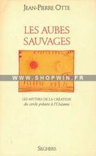 Les Matins du monde /I: Les
