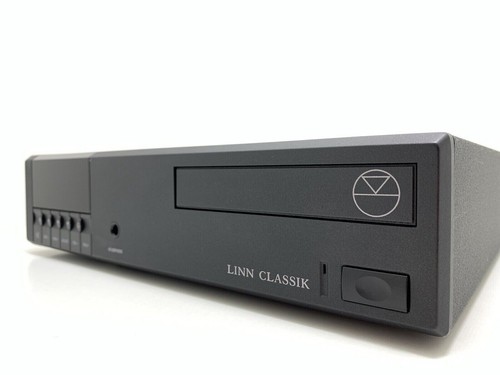 Linn classik fm stéréo - classik,