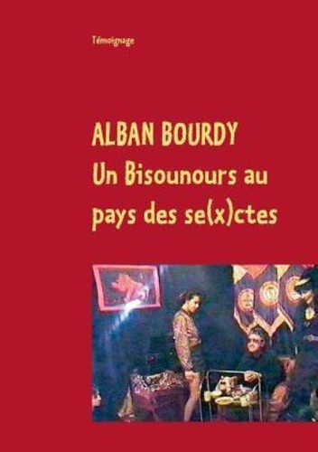 Bisounours pays des - au,