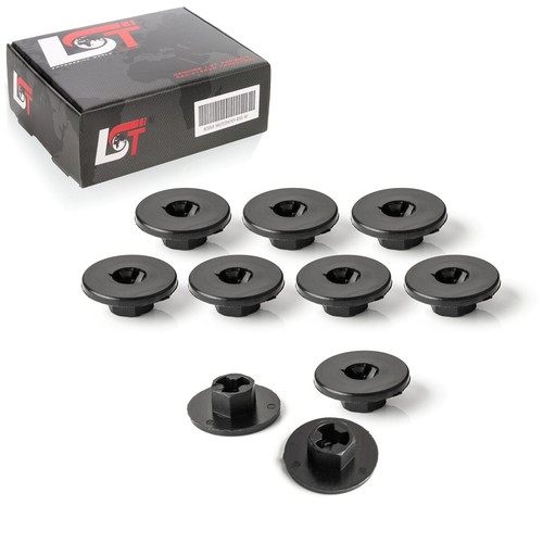 10x revetement coffre - de,