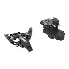 FIXATIONS DE SKI DE RANDO