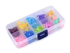 Ensemble d’accessoires de