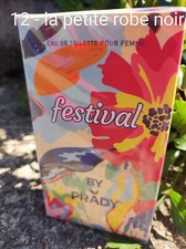 Parfum Générique (petite