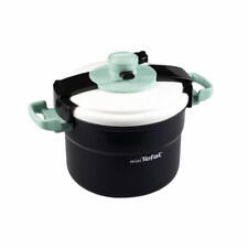 Smoby Tefal Cocotte-minute