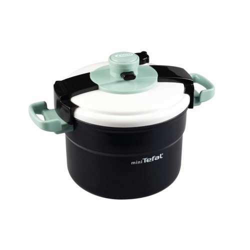 Smoby tefal cocotte - tefal, cocotte-minute