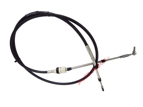 Cable steering - cable,,