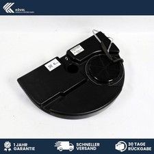 Subwoofer Bassbox Ford Mondeo