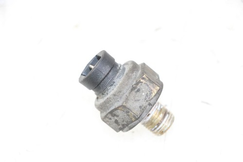 Sonde temperature eau - temperature, d'eau