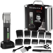 Tondeuse homme remington - tondeuse,