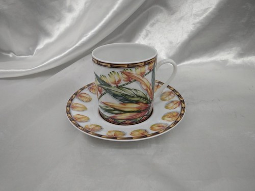 Hermes patchwork tasse karaja - tasse,