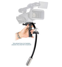Steadicam merlin camera - merlin,