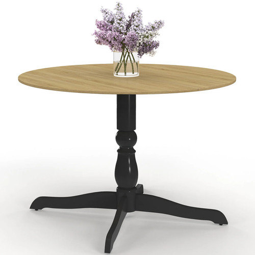 Table manger ronde marie - manger,