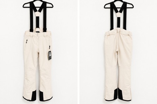 Pantalon ski dare2b - pantalon, de