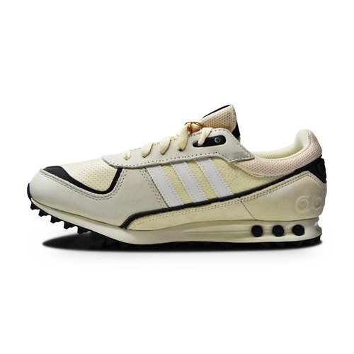 Gx3868 adidas la trainer - eu,