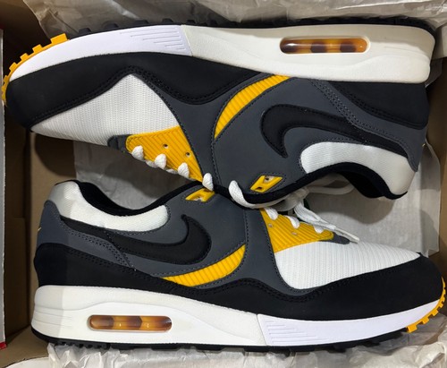 Nike air max light - air,
