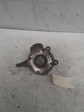 Moyeu avant droit PEUGEOT 205