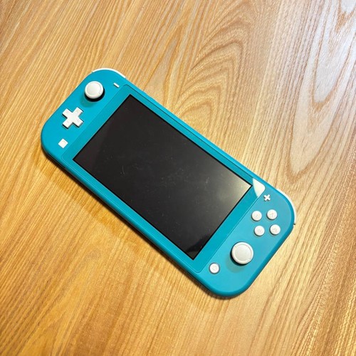 Console nintendo switch - console,