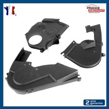 Cache carter de distribution