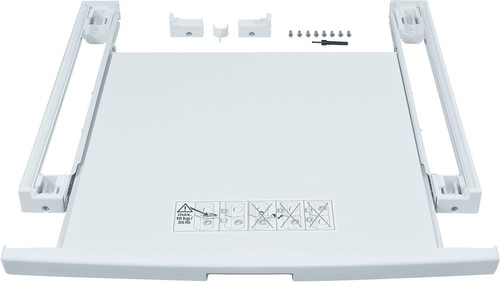 Kit superposition wz20400 - kit,