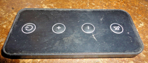 Bose solo sound - solo, tv