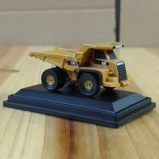 JakeSpecial – Caterpillar 770 Miniature Model Replica