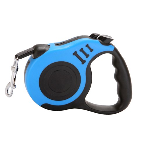 Pet walking tool laisse - pet,