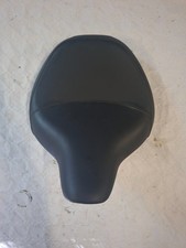 SELLE  TRIUMPH BONNEVILLE BOBBER