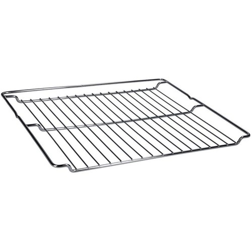 481010635612 whirlpool - [481010635612],