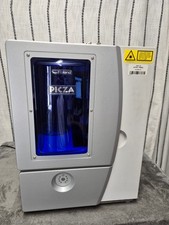 ROLAND LPX-1200 PICZA 3D Laser Scanner