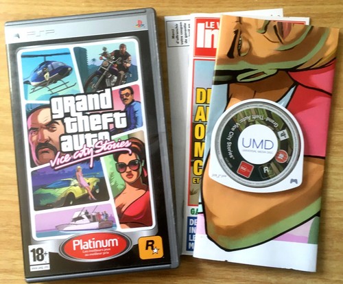 Grand theft auto - theft,