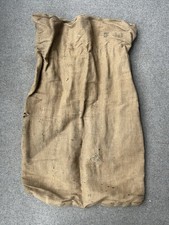 SAC SABLE ARTILLERIE SOLDAT