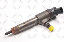 PEUGEOT 208 I 1.6 HDi 92CH