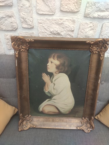 Peintre demeulemeester - ,