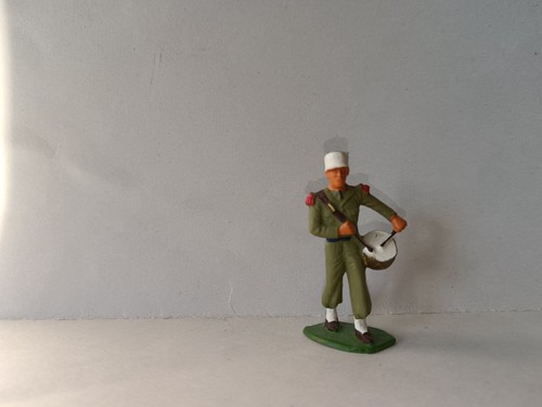 Starlux militaire légion - militaire,