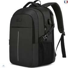 Sac à Dos Ordinateur Portable