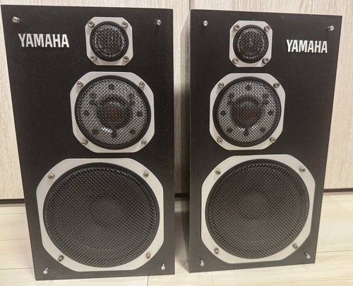 Yamaha 1000mm studio - ns-1000mm,