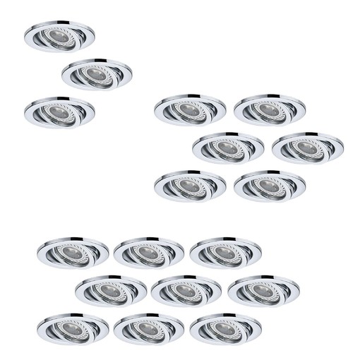 Er set led - ou,