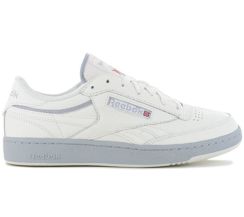 Reebok club vengeance - reebok,