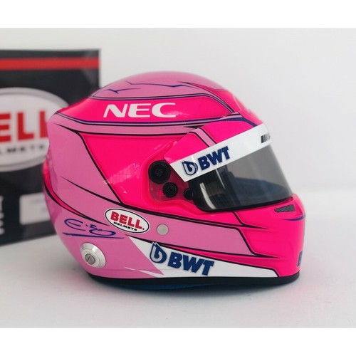 Casque casco helmet esteban - casque,