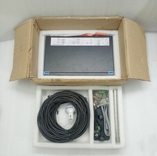 SANDS SYNTIME GPS Temps