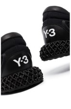 Sneakers Chaussures Y3 Yohji