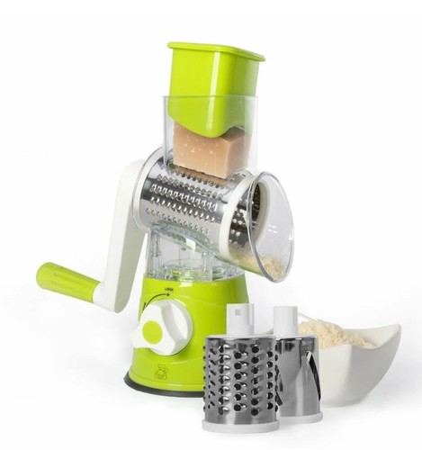 Grattugia fromage couper - grattugia,