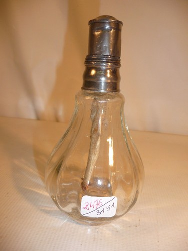 Lampe berger xix - berger,