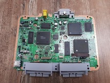 Carte Mere Sony Playstation One Psone hs