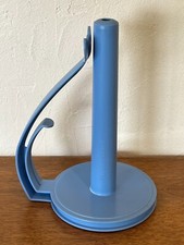 Dérouleur à essuie tout TUPPERWARE / porte rouleau / Excellent état !!!