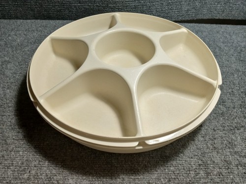 Tupperware vintage dip - tupperware,