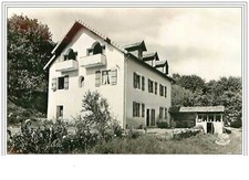 64.SERRES SAINTE MARIE.PAR