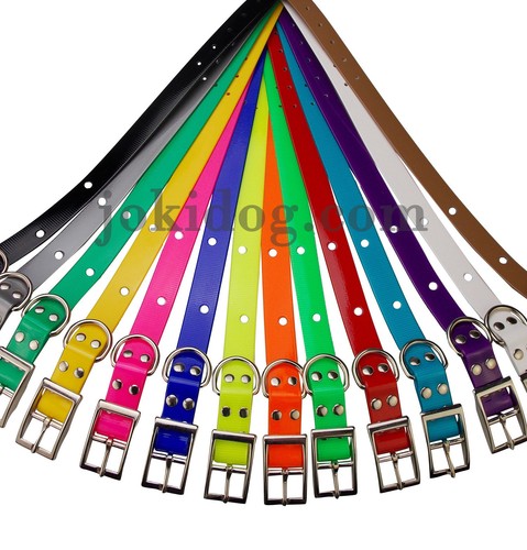 Collier rechange garmin - de,